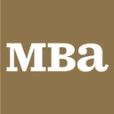 Mortgage Bankers Association company logo