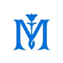 Groupe Majorat company logo