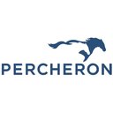 Percheron LLC company logo