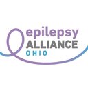 Epilepsy Alliance Ohio company logo