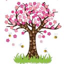 Baby Blossoms Nursery Ltd company logo