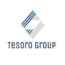 Tesoro Group company logo