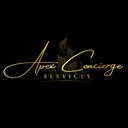 Apex Concierge Services Inc company logo