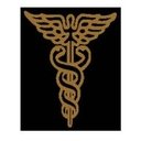 FRANKLIN PRIMARY HEALTH CENTER INC company logo