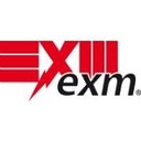 EXM Manufacture Ltée company logo