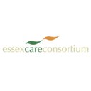 Essex Care Consortium