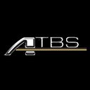 ATBS company logo