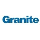 Granite Properties company logo