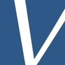 Vistra Communications company logo