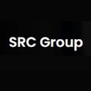 SRC Group company logo