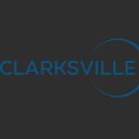 Clarksville Rehabilitation Hospital company logo