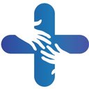 Nationwide Pharmacy Services company logo
