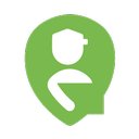 Delivery Mates company logo