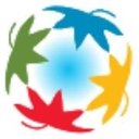 Muskoka Algonquin Healthcare company logo