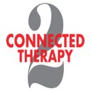 Connected 2 Therapy company logo