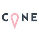 Cone Accounting company logo