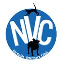 Northside Veterinary Clinic company logo