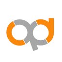 Anvis Digital company logo