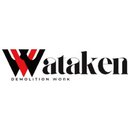 株式会社渡建 company logo