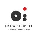 Oscar Ip & Co. Chartered Accountants company logo