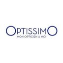OPTISSIMO company logo