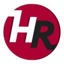 Harvis, Inc. company logo