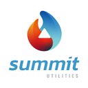 Summit Utilities Inc company logo