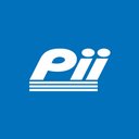 PHARMACEUTICAL INSTITUTE OF INDIA PRIVATE LIMITED company logo