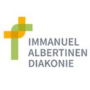 Immanuel Diakonie company logo