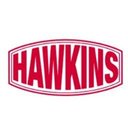 Hawkins Inc company logo