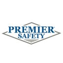 Premier Safety LLC company logo
