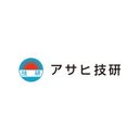 有限会社アサヒ技研 company logo
