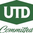 United Treating & Distribution, LLC company logo
