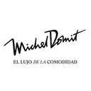 Michel Domit company logo