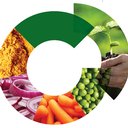 vanRijsingengreen company logo