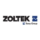Zoltek de Mexico company logo
