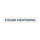 TaxMentoring GmbH company logo
