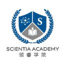 Scientia Academy company logo