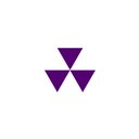 学校法人　同志社 company logo