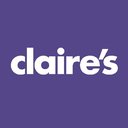 Claire's Essentials LLC company logo