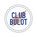 GROUPE JR company logo