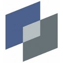 Advanced Mask Technology Center GmbH &amp; Co. KG company logo