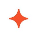 Ignition company logo