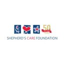 Shepherd's Care company logo
