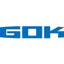 GOK Regler- und Armaturen-Gesellschaft mbH &amp; Co. KG company logo
