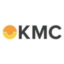 KMC Solutions company logo