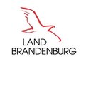 Landesregierung Brandenburg company logo