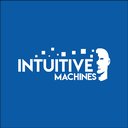 Intuitive Machines LLC company logo