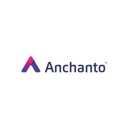 Anchanto company logo
