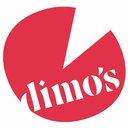 Dimo's Pizza company logo